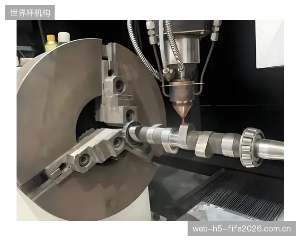 借鉴汽车工业经验，激光淬火工艺将高端冰刀生产的材料废品率削减22%