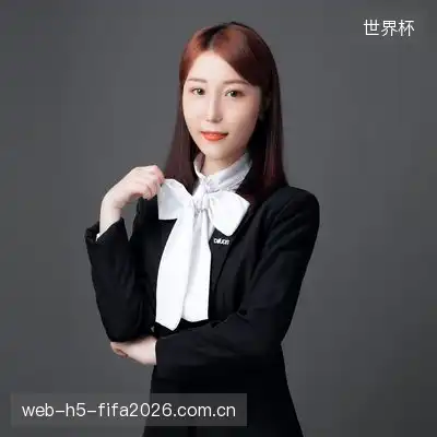 江枫