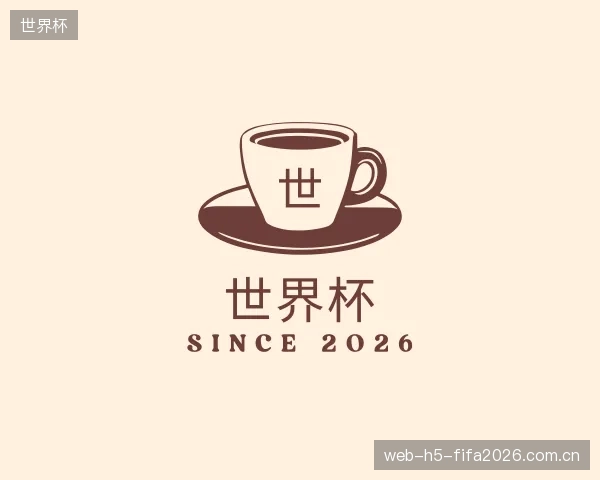 知道世界杯团队