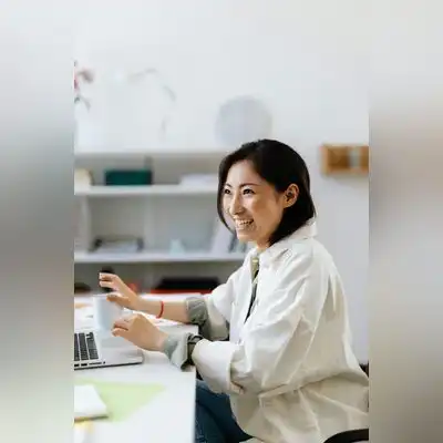 王雨涵